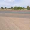 ¾ ACRE LAND FOR SALE AT KENOL TOUCHING THIKA SUPER HIGHWAY thumb 2