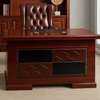 1.2m Executive Office Desk thumb 4