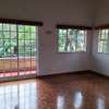 5 Bed Townhouse with En Suite in Lower Kabete thumb 6