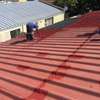 Roof Repair & Maintenance -Roof Repair & Replacement Company thumb 4