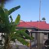 Three bedroom house for sale in mtwapa thumb 4