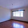 4 Bed Townhouse with En Suite in Westlands Area thumb 8