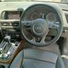 Audi Q5 thumb 5
