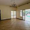 5 Bed House with En Suite at Panafric Avenue thumb 5