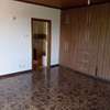 4 bedroom apartment for rent in Kileleshwa thumb 2