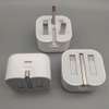 iphone charger 20W thumb 1