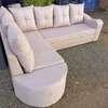 L shape 6seater sofa thumb 2