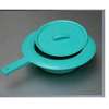 BEDPAN STOOLPAN WITH LID AND HANDLE PRICES IN NAIROBI KENYA thumb 1