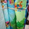 ADORABLE KIDS CURTAINS thumb 1