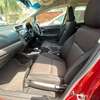 HONDA FIT (WE ACCEPT HIRE PURCHASE) thumb 4