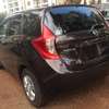 NISSAN NOTE X, 2016, 16,000 KMS thumb 3