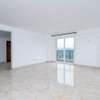 3 Bed Apartment with En Suite at Westlands thumb 36