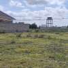Syokimau plots for sale thumb 0