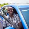 Hire a Chauffeur or Personal Driver In Nairobi thumb 10