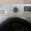 Repair of Washing Machine & Dry cleaning Machines,dryers thumb 0