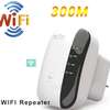 Wireless N Wifi Repeater. thumb 1