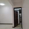 3 Bed Apartment with Swimming Pool in General Mathenge thumb 5