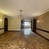 4 Bed Apartment with Swimming Pool in Westlands Area thumb 1