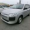 TOYOTA PROBOX (MKOPO/HIRE PURCHASE ACCEPTED thumb 0