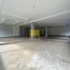Commercial Property with Parking in Westlands Area thumb 4