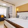 3 Bedroom Furnished Apartments for Rent in Mombasa Road thumb 3