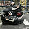 Nike airmax 90 surplus sneakers 
3700ksh thumb 3