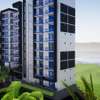 Apartment for sale in Mombasa thumb 1