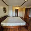 3 Bed Apartment with En Suite at Muthaiga thumb 3