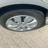 SUZUKI WAGON R thumb 2
