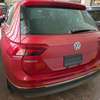Volkswagen Tiguan thumb 5