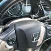 Honda Grace hybrid pearl thumb 3