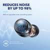 Anker Soundcore Space A40 Adaptive Noise Cancelling Earbuds thumb 1