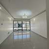 2 Bedroom apartment for rent in Kilimani thumb 4