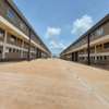 Warehouse with Fibre Internet at Ruiru thumb 11