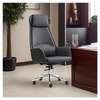 Executive Office Chair thumb 6