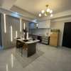 1 Bedroom apartment for sale in Westlands thumb 11