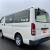 TOYOTA HIACE (we accept hire purchase) thumb 7