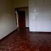 Serviced 2 Bed Apartment with Swimming Pool in Lavington thumb 10
