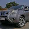 Nissan X-trail 2012 for Sale thumb 5