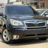 Subaru forester 2013 SJ5 deal deal thumb 0