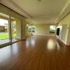4 Bed Townhouse with En Suite at Off Kiambu Road Brookhouse thumb 3
