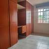 4 Bed House with Garden at Kyuna thumb 3