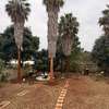5 Bed House with Garden at Old Runda thumb 1