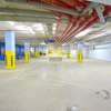 2,090 ft² Office with Backup Generator in Westlands Area thumb 19