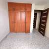 Jamhuri Two Bedroom Apartment to let thumb 8