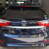 HONDA SHUTTLE HYBRID 2018MODEL thumb 4