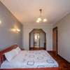 Beautiful Fully Furnished 2 Bedrooms In  Westlands thumb 14