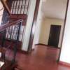 5 Bed Villa with En Suite in Kileleshwa thumb 9