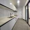 2 Bedroom apartment for rent in Lavington thumb 1