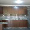 3 Bed Apartment with En Suite in Westlands Area thumb 2